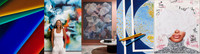 Home Banner